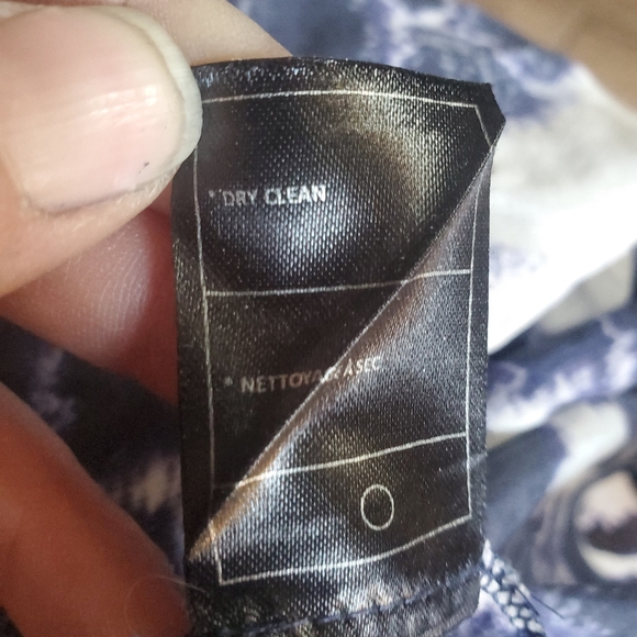 BB Dakota Azalea Copeland Dress. - Picture 7 of 10